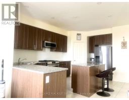 376 Bessborough Drive, Milton, ON L9T8P6 Photo 9