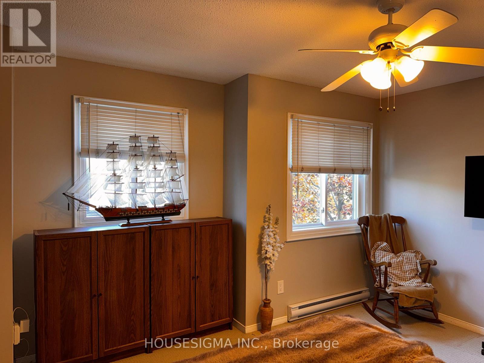 6- 31 Parkview Drive, Orangeville, ON photo 10