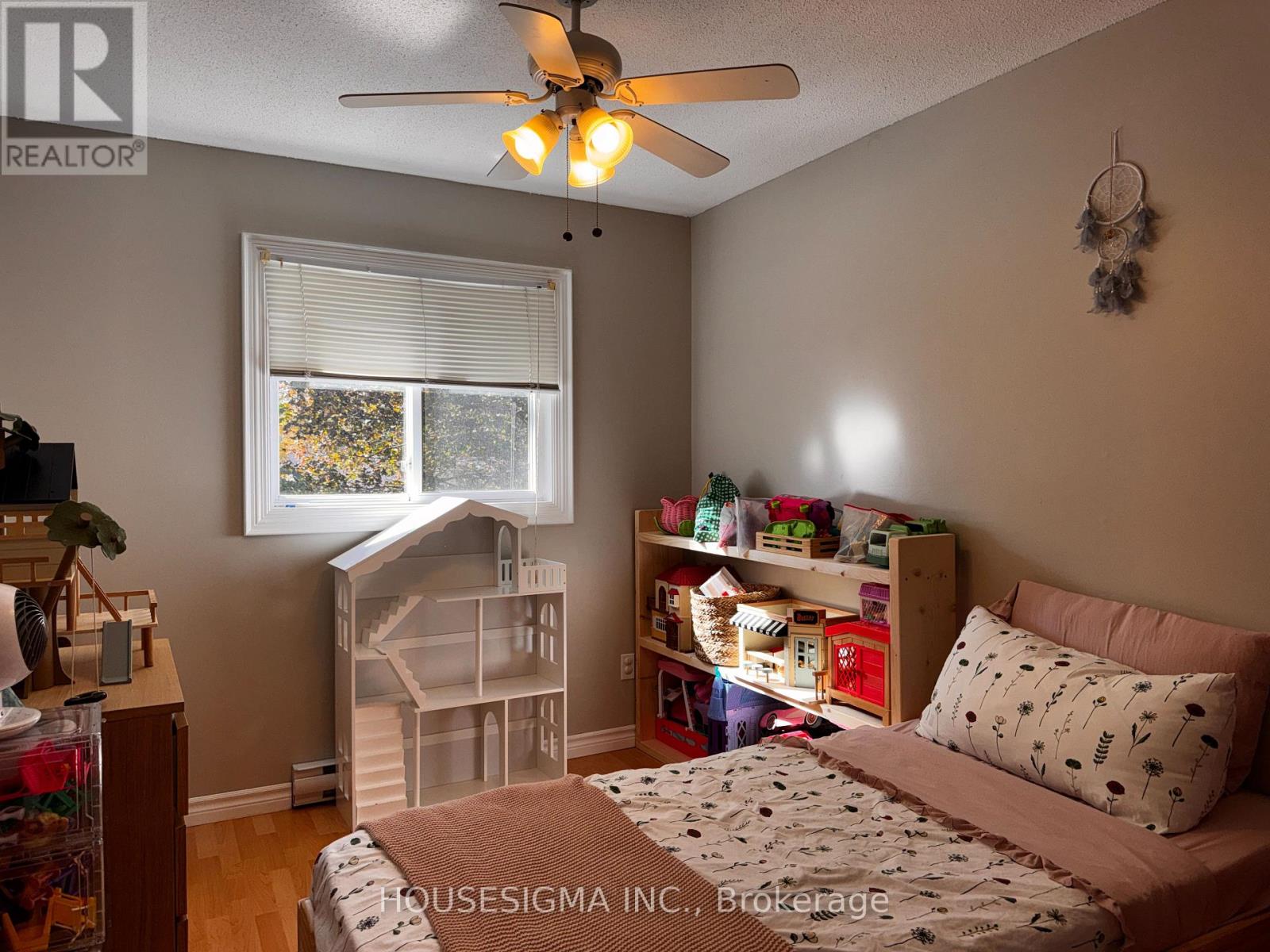 6- 31 Parkview Drive, Orangeville, ON photo 11