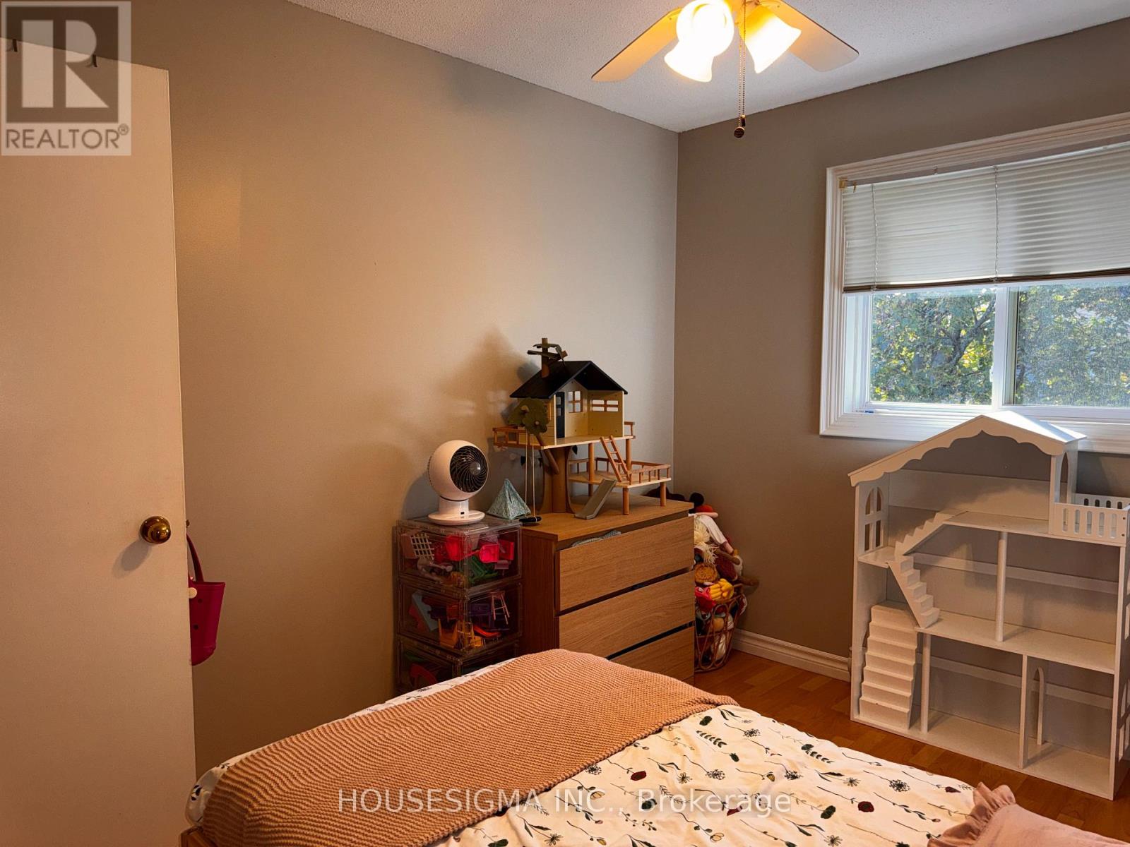 6- 31 Parkview Drive, Orangeville, ON photo 13