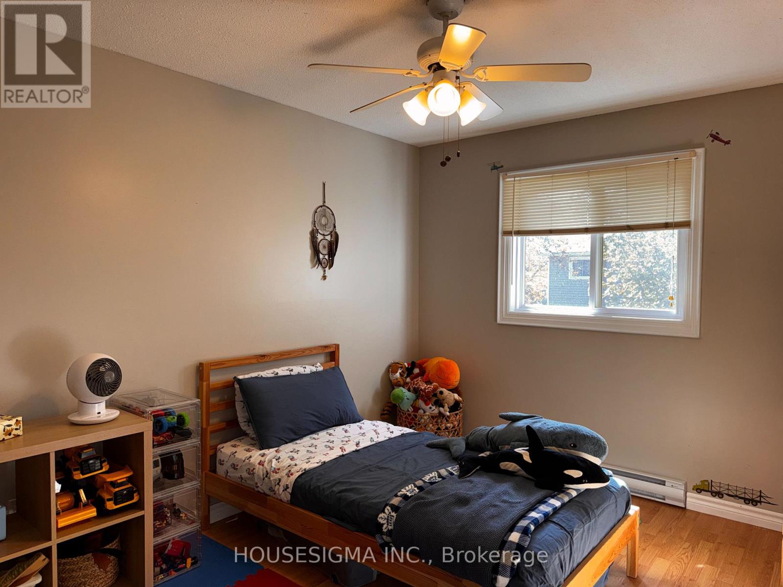 6- 31 Parkview Drive, Orangeville, ON photo 14