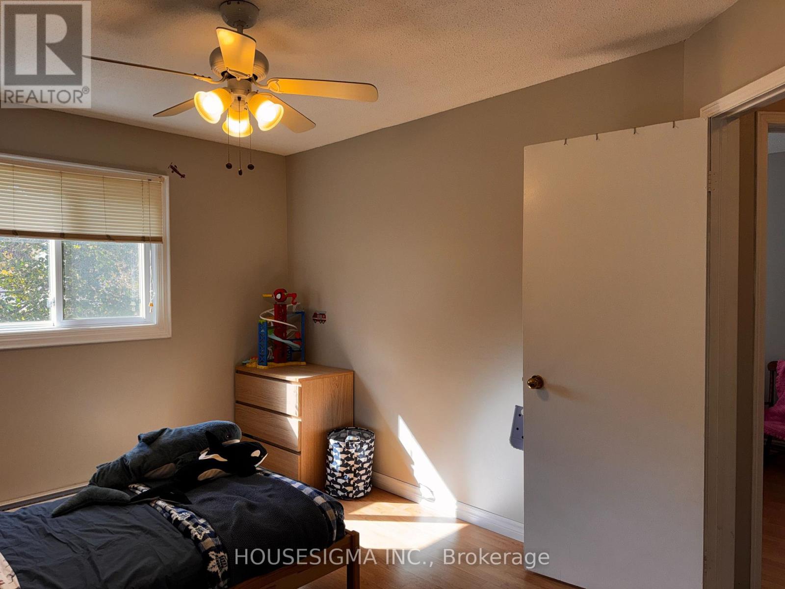6- 31 Parkview Drive, Orangeville, ON photo 15