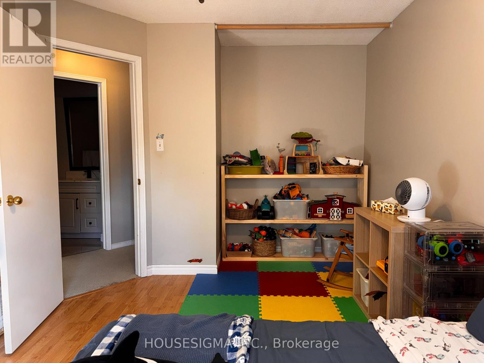 6- 31 Parkview Drive, Orangeville, ON photo 16