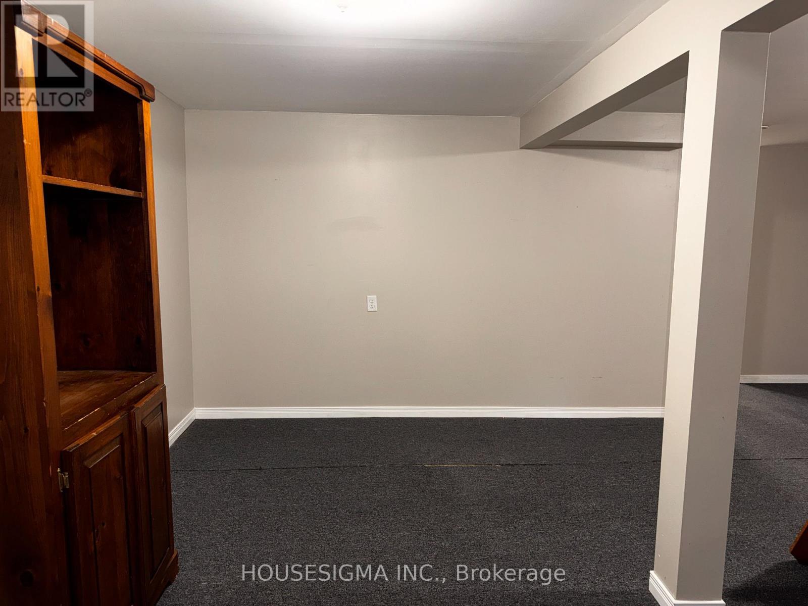 6- 31 Parkview Drive, Orangeville, ON photo 20