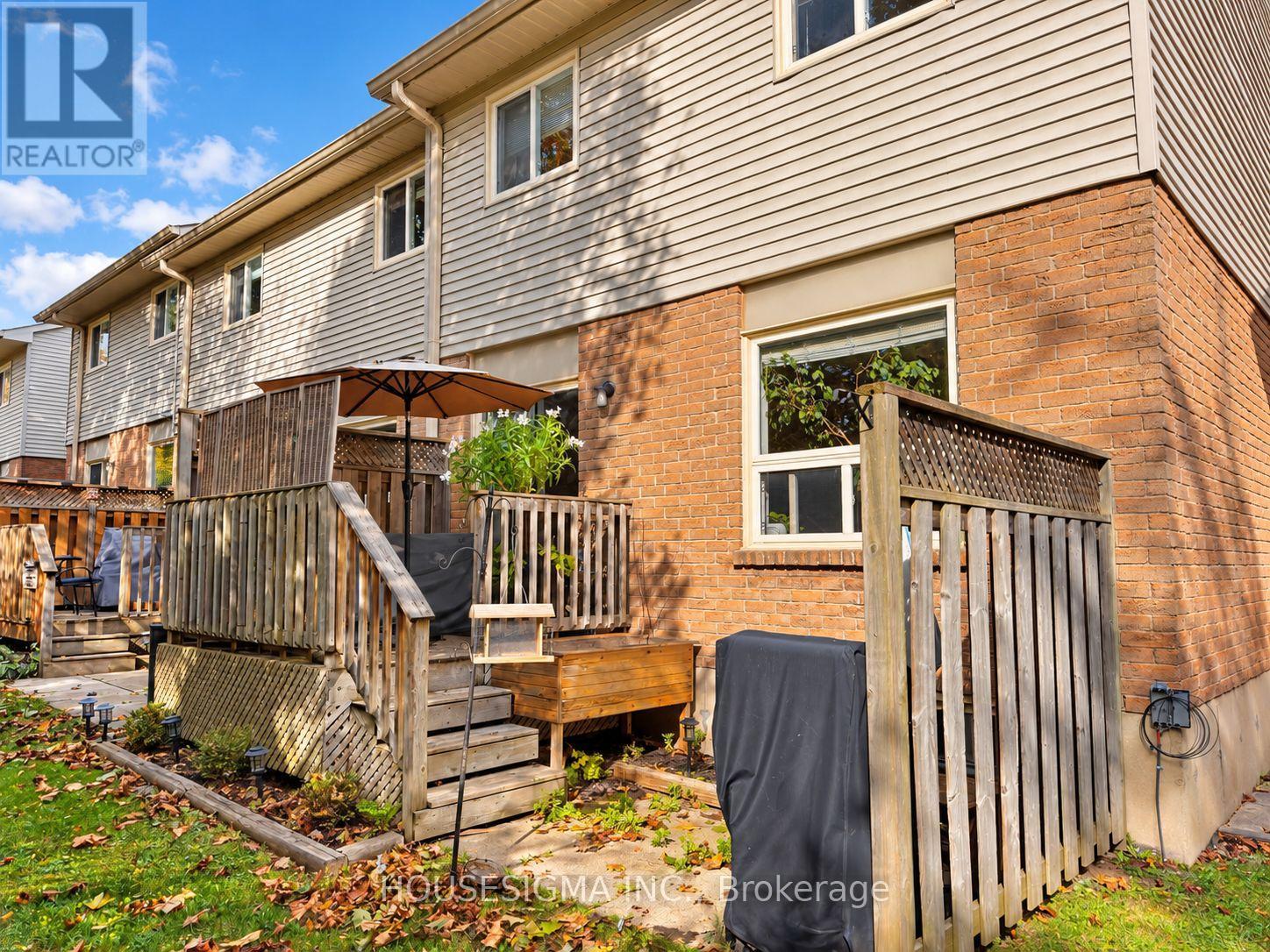 6- 31 Parkview Drive, Orangeville, ON photo 21