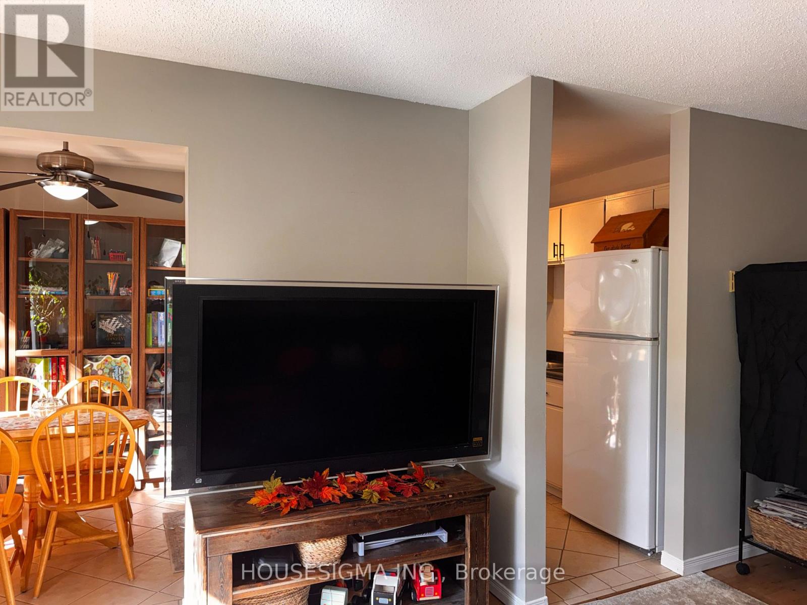 6- 31 Parkview Drive, Orangeville, ON photo 6