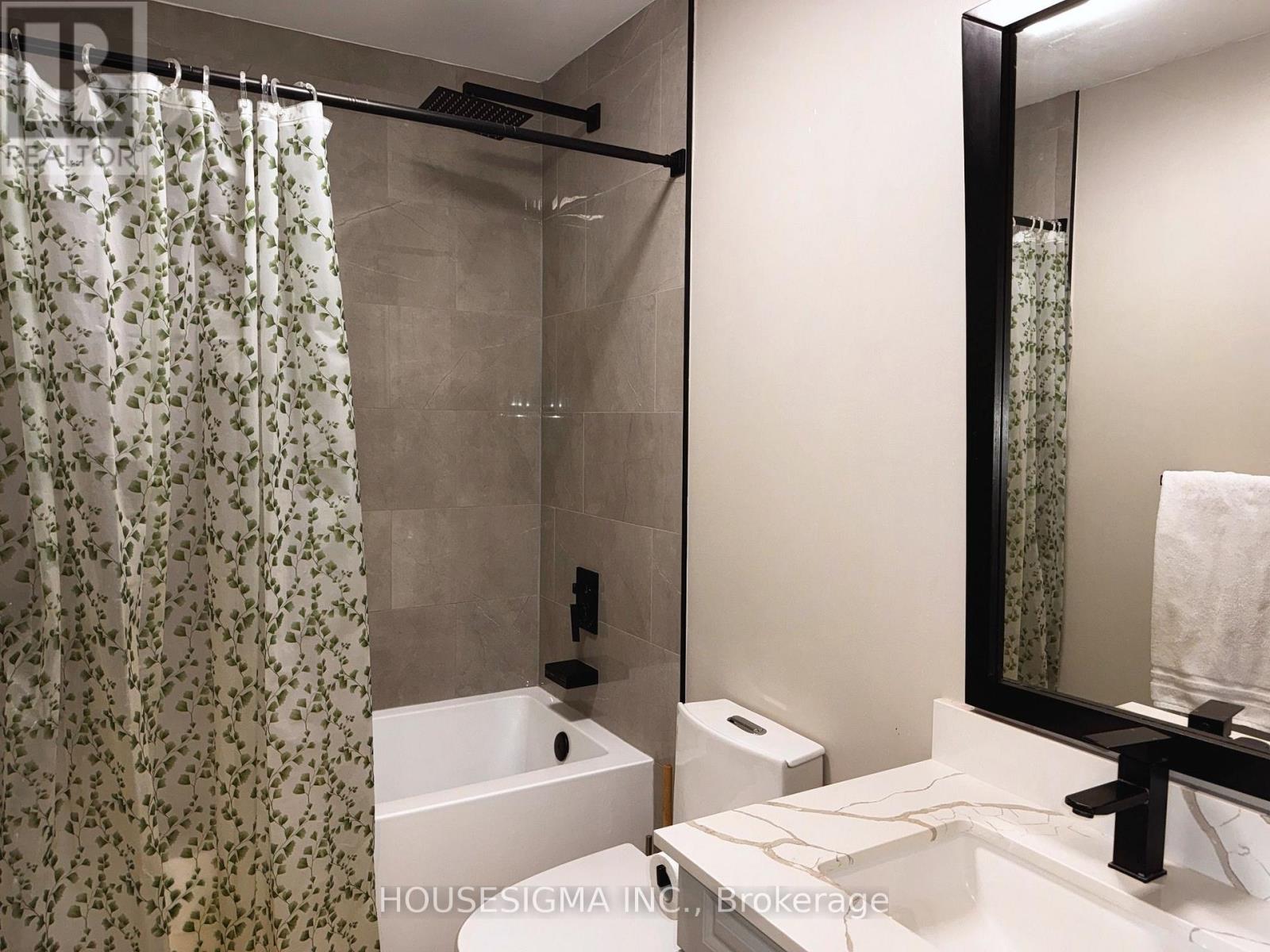 6- 31 Parkview Drive, Orangeville, ON photo 7