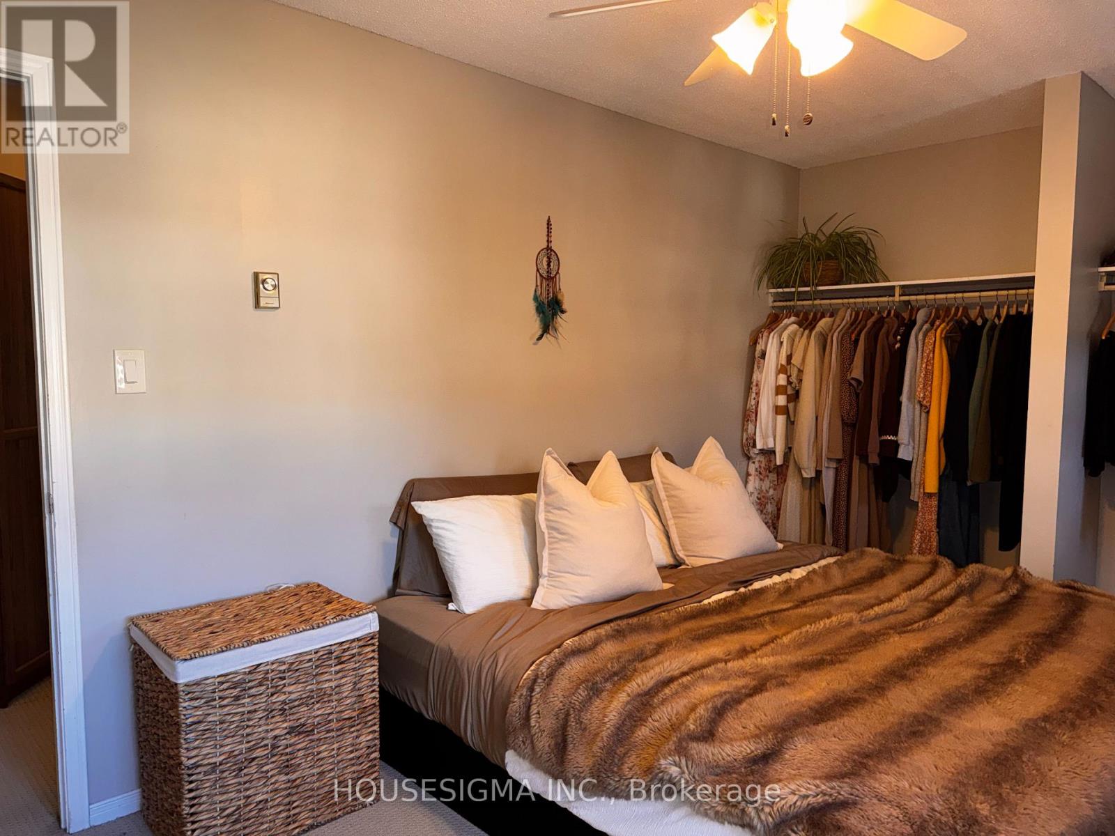 6- 31 Parkview Drive, Orangeville, ON photo 8