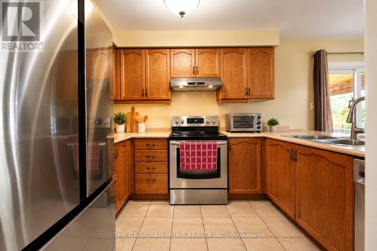 10 Dunvegan Crescent, Brampton, ON photo 20