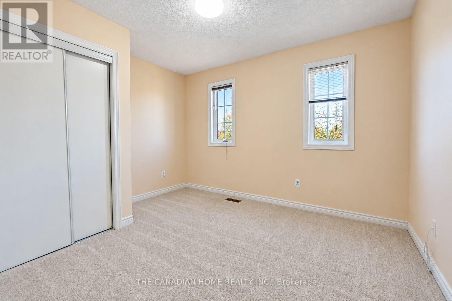 10 Dunvegan Crescent, Brampton, ON photo 30
