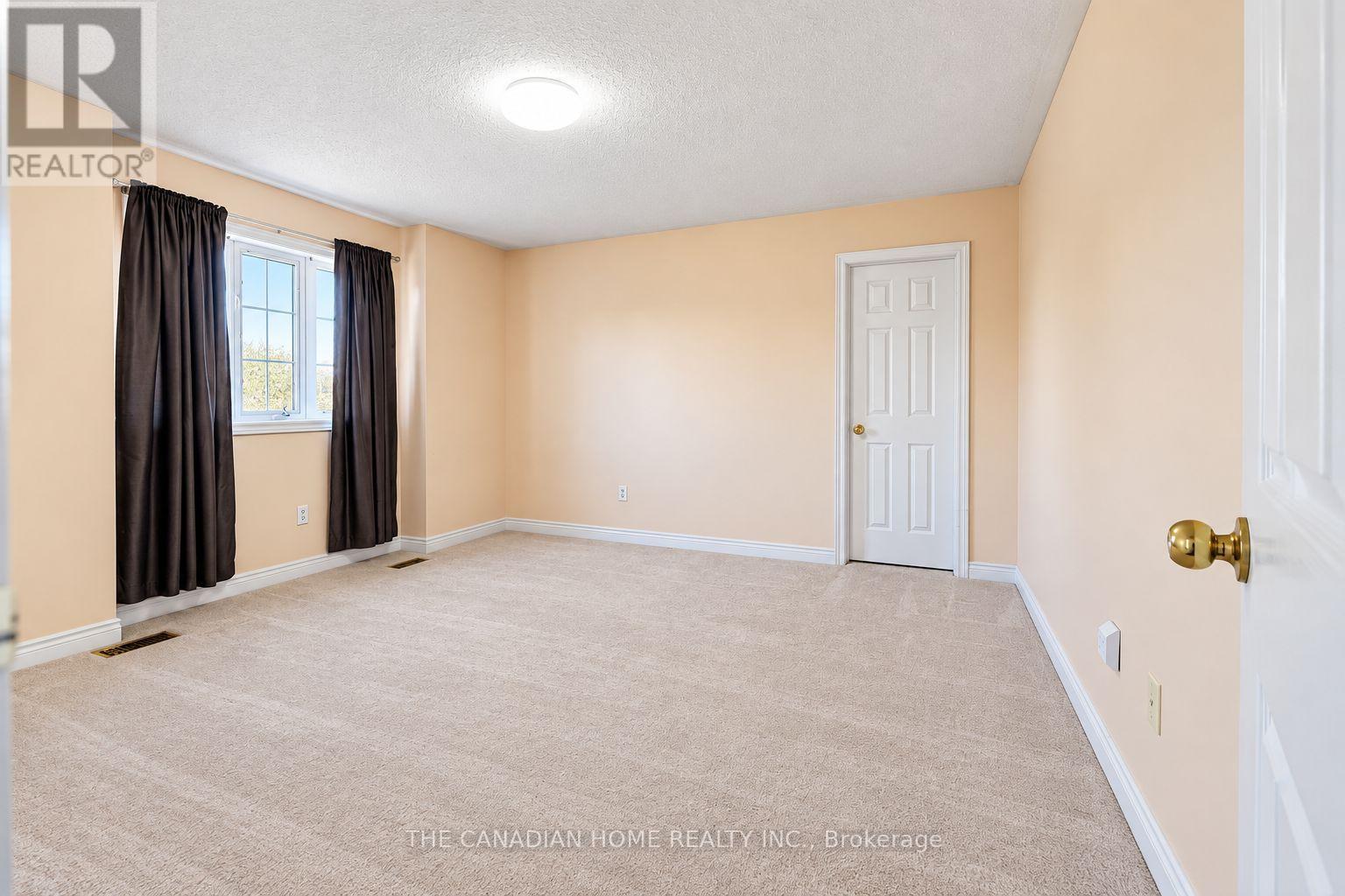 10 Dunvegan Crescent, Brampton, ON photo 31