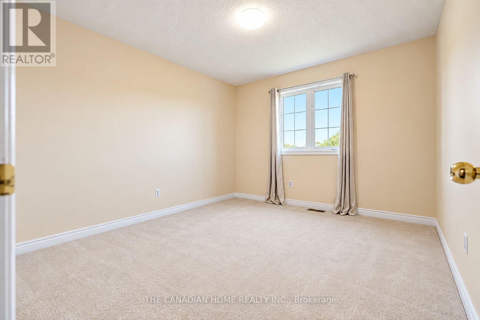 10 Dunvegan Crescent, Brampton, ON photo 35