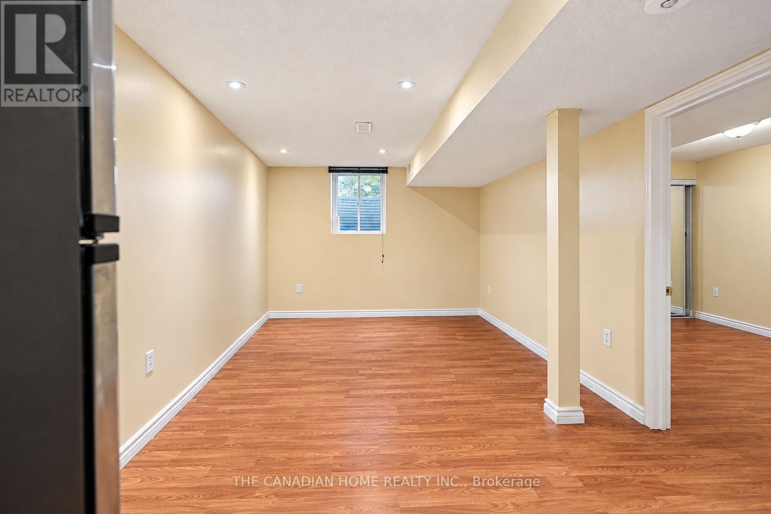 10 Dunvegan Crescent, Brampton, ON photo 43