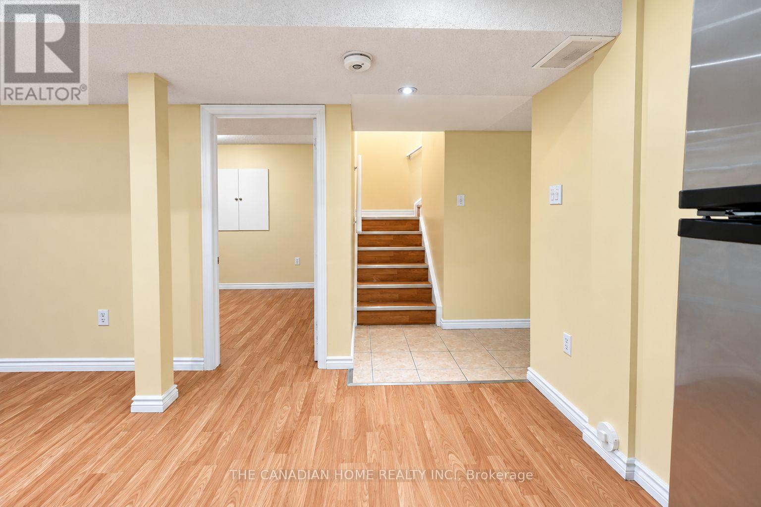 10 Dunvegan Crescent, Brampton, ON photo 49