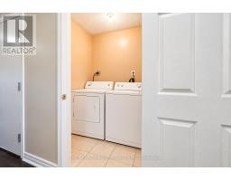 10 Dunvegan Crescent, Brampton, ON L7A2Y3 Photo 12