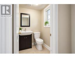 10 Dunvegan Crescent, Brampton, ON L7A2Y3 Photo 13