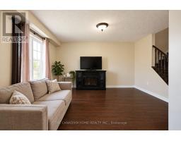 10 Dunvegan Crescent, Brampton, ON L7A2Y3 Photo 14