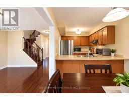 10 Dunvegan Crescent, Brampton, ON L7A2Y3 Photo 15