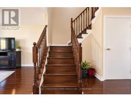 10 Dunvegan Crescent, Brampton, ON L7A2Y3 Photo 16