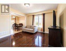 10 Dunvegan Crescent, Brampton, ON L7A2Y3 Photo 17