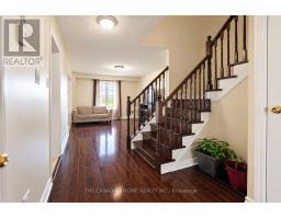 10 Dunvegan Crescent, Brampton, ON L7A2Y3 Photo 18