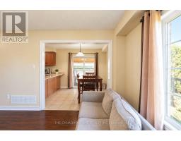 10 Dunvegan Crescent, Brampton, ON L7A2Y3 Photo 19