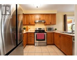 10 Dunvegan Crescent, Brampton, ON L7A2Y3 Photo 20