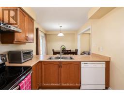 10 Dunvegan Crescent, Brampton, ON L7A2Y3 Photo 21