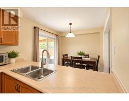 10 Dunvegan Crescent, Brampton, ON L7A2Y3 Photo 22