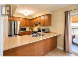 10 Dunvegan Crescent, Brampton, ON L7A2Y3 Photo 23