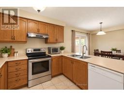 10 Dunvegan Crescent, Brampton, ON L7A2Y3 Photo 24