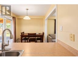 10 Dunvegan Crescent, Brampton, ON L7A2Y3 Photo 25