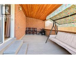 10 Dunvegan Crescent, Brampton, ON L7A2Y3 Photo 26