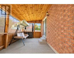 10 Dunvegan Crescent, Brampton, ON L7A2Y3 Photo 27