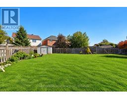 10 Dunvegan Crescent, Brampton, ON L7A2Y3 Photo 28