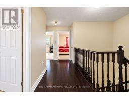 10 Dunvegan Crescent, Brampton, ON L7A2Y3 Photo 29