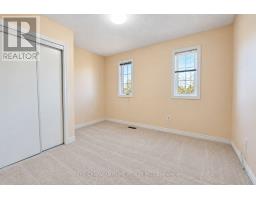 10 Dunvegan Crescent, Brampton, ON L7A2Y3 Photo 30