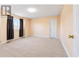 10 Dunvegan Crescent, Brampton, ON L7A2Y3 Photo 31
