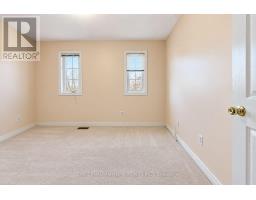 10 Dunvegan Crescent, Brampton, ON L7A2Y3 Photo 32