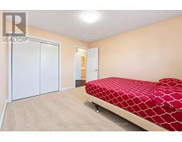 10 Dunvegan Crescent, Brampton, ON L7A2Y3 Photo 33