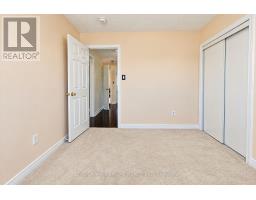 10 Dunvegan Crescent, Brampton, ON L7A2Y3 Photo 34