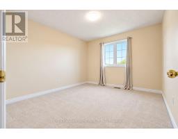 10 Dunvegan Crescent, Brampton, ON L7A2Y3 Photo 35