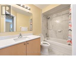 10 Dunvegan Crescent, Brampton, ON L7A2Y3 Photo 36