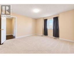10 Dunvegan Crescent, Brampton, ON L7A2Y3 Photo 37