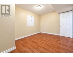 10 Dunvegan Crescent, Brampton, ON L7A2Y3 Photo 38