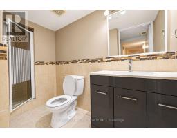 10 Dunvegan Crescent, Brampton, ON L7A2Y3 Photo 39