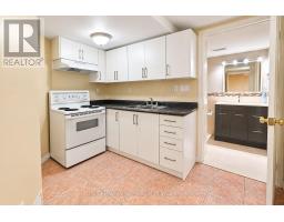 10 Dunvegan Crescent, Brampton, ON L7A2Y3 Photo 40