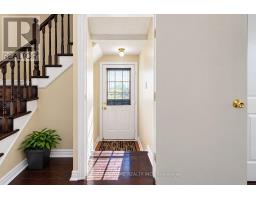 10 Dunvegan Crescent, Brampton, ON L7A2Y3 Photo 41