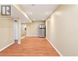 10 Dunvegan Crescent, Brampton, ON L7A2Y3 Photo 42
