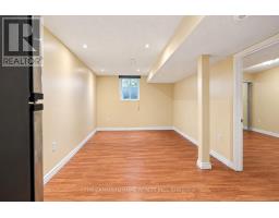 10 Dunvegan Crescent, Brampton, ON L7A2Y3 Photo 43